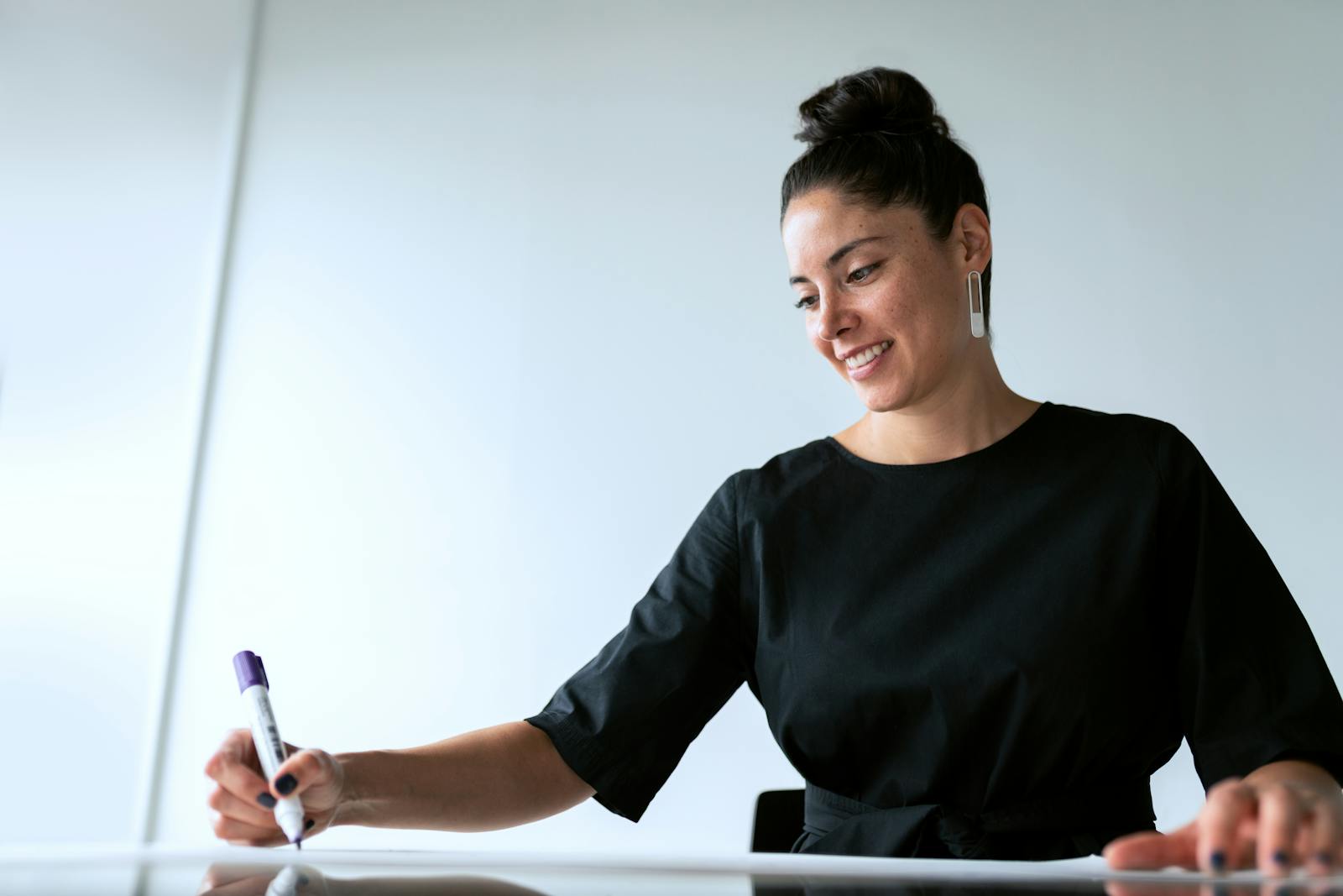 Алексей Невский